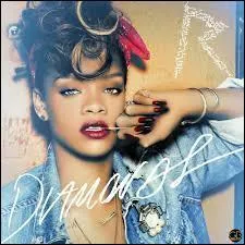 Combien a-t-elle enregistré d'albums en studio ?