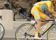 Quiz Le Tour de France 2015