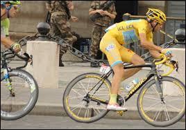 Quand le Tour de France a-t-il commencé ?