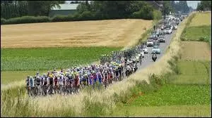 De quelle ville sont-ils partis ?