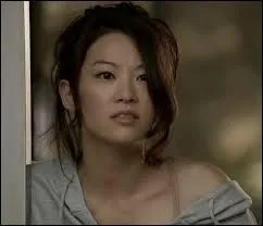 Quel est le nom de famille de Kira ?