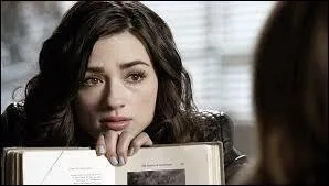 Dans quel épisode Allison meurt-elle ?