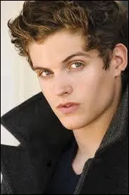 Pourquoi ne voyons-nous plus Isaac après la saison 3 ?