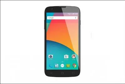 Quelle est sa taille en diagonale ?