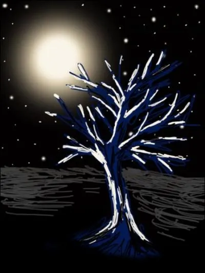 Quelle est cette pièce de Marcel Achard ?