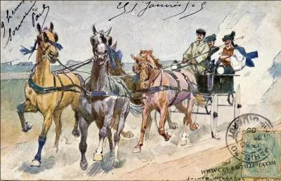 Le cinquième de quarante :