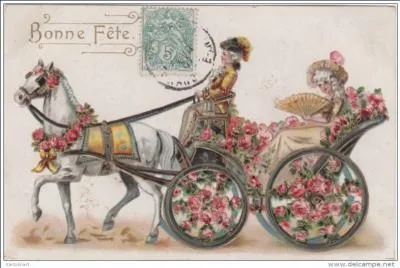 Au sens figuré, goujat, malotru :