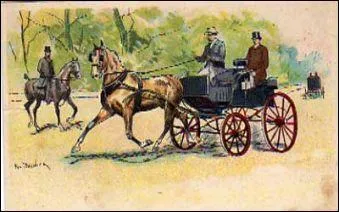 Vin blanc du Valais :