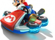 Quiz Les objets de Mario Kart 8