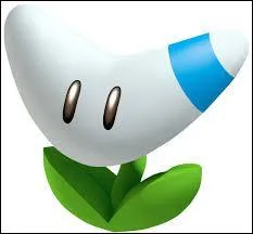 Quel est cet objet qui revient à chaque fois ?