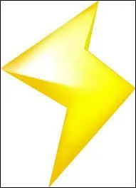 Et enfin, quelle est cette lumière ?