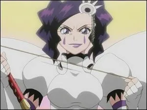 Quel est son numro ?