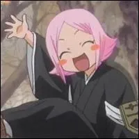 Qui est son capitaine et qu'est-ce qui ne peut pas faire alors que les autres capitaines le peuvent ?