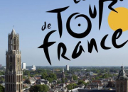Quiz Le Tour de France 2015