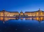 Quiz Culture générale autour des membres de Quizz.biz ! (2)
