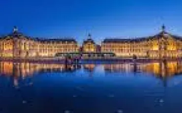 Quiz Culture générale