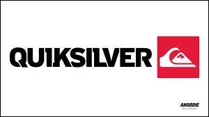 Quicksilver56 - Dans quel pays cette marque a-t-elle vu le jour ?