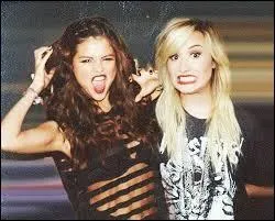 Qui joue le rôle d'une sorcière dans "Les sorciers de Waverly Place" ?