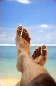 Ne rien faire, c'est "... les murs".