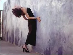 Que signifie l'expression "aller droit dans le mur" ?