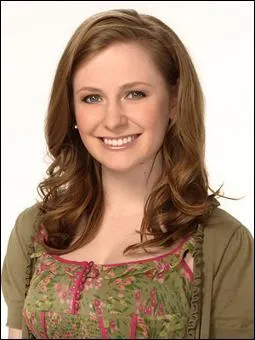 Qu'apprend Holly J ?