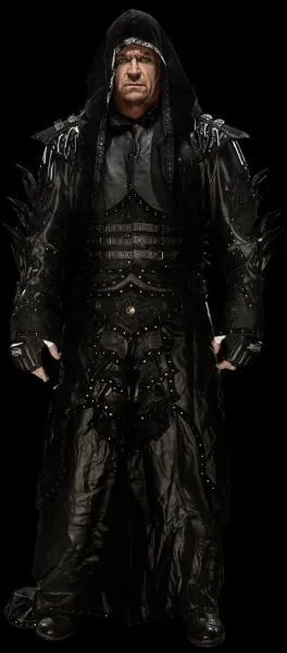 Quel(s) est (sont) le(s) finisher(s) de The Undertaker ?