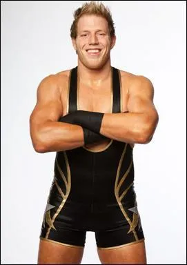 Quel(s) est (sont) le(s) finisher(s) de Jack Swager ?