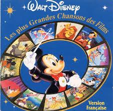 Quiz Chansons