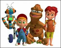 Lequel de ces personnages déteste les chats ?