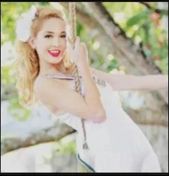 Quel est son genre musical ?