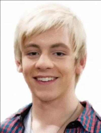 Qui est son meilleur ami ?