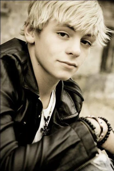 Fait-il partie des R5 ?