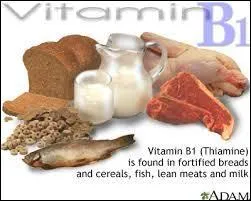 Son nom veut dire "Je ne peux pas, je ne peux pas" en cinghalais (langue du Sri Lanka), en raison de la grande fatigue causée par la maladie. Quelle maladie est due à un manque de vitamine B1 (malnutrition) ?