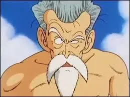 Lors du 22e Tenkaichi Budokai, en demi-finale, contre qui Jackie Chun est-il opposé ?