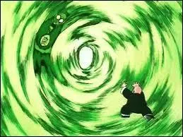 Comment s'appelle cette technique ?