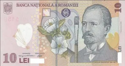 Le roumain « Zic » n'a rien à voir avec la musique. Ça signifie « je Dis ». Et comment dit-on « Dix » ?