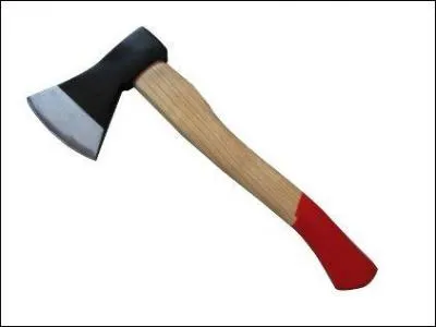 Ffff... mon Fils ramasse des Feuilles de Fèves en Espagne : mi Hijo recoge Hojas de Habas. Qu'est-ce qu'il en... Fait ?