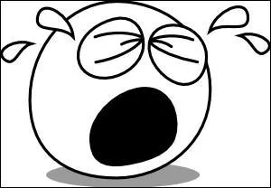 Il PLeut au Portugal : « CHove ». Voilà pourquoi il PLeure :