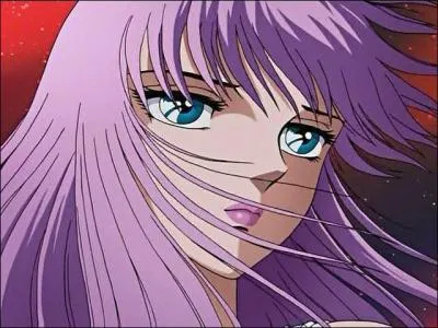 Quel est son prénom ?