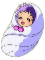 Quel chevalier d'or est mort en voulant sauver la princesse ?