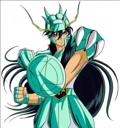 Qui est ce chevalier de bronze ?