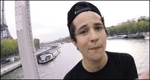 Quand a-t-il commencé sa carrière ?