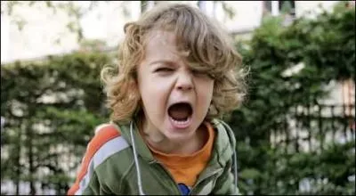 Un film de Jean Cocteau vous indique la solution !