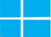 Quiz Windows 8