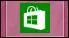 Comment s'appelle le market de Windows ?