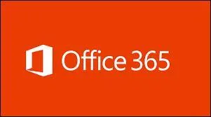 Quels sont les produits Office les plus connus ?
