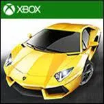 Quel est le nom de ce jeu ?