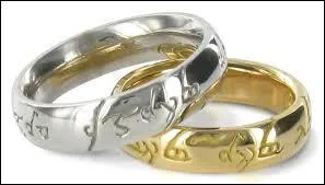Mais quel autre métal illustre vos noces, le jour de vos 10 ans de mariage ?