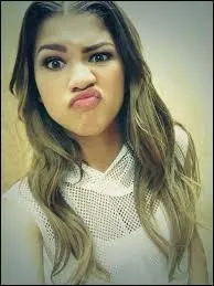 Comment s'appellent ses parents ?