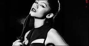 Elle apparait dans un des clips de Taylor Swift, Lequel ?